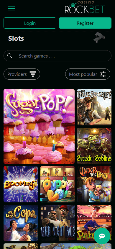 rockbet_casino_game_gallery_mobile