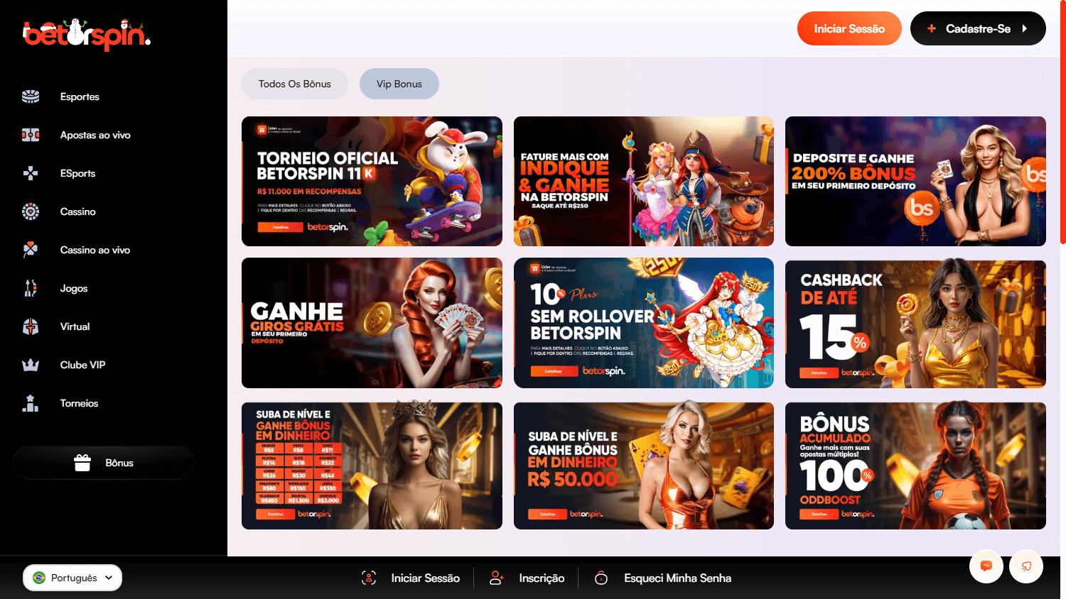 betorspin_casino_promotions_desktop