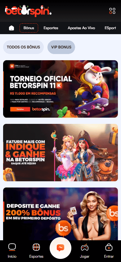 betorspin_casino_promotions_mobile