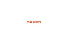 Juega En Línea Casino logo