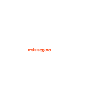 2977_500x500_dark