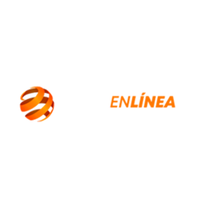 Juega En Línea Casino Logo