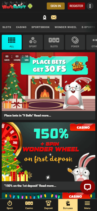 white_rabbit_casino_promotions_mobile