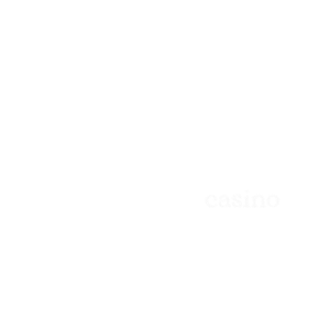KittyCat Casino Logo