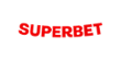 Superbet Casino RO
