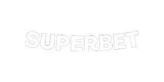 Superbet Casino Logo