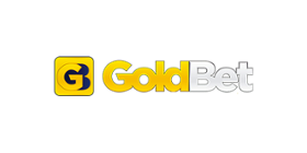 GoldBet Casino IT Logo