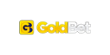 GoldBet Casino IT