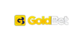GoldBet Casino IT
