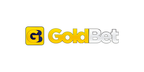 GoldBet Casino Logo