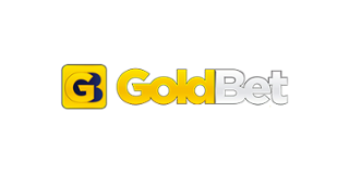 GoldBet Casino Logo