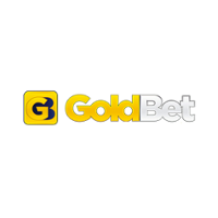 GoldBet Casino IT