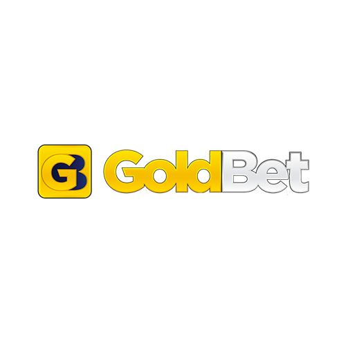 GoldBet Logo