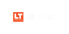 LT Casino Logo