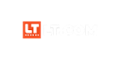 LT Casino