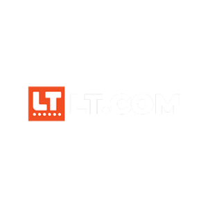 LT Casino Logo