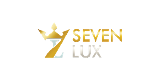 7LUX Casino Logo