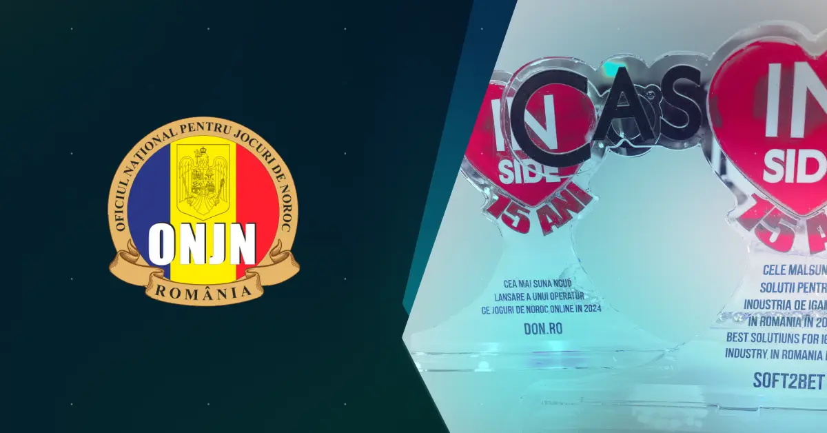 onjn-romania-award-soft2bet