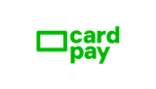 CardPay