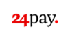 24pay.
