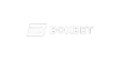 BoxBet.io Casino