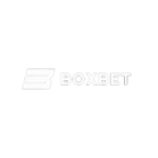 BoxBet.io Casino Logo