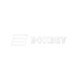BoxBet.io Casino Logo