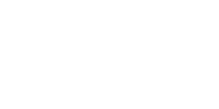 Betano Casino Logo