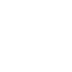Murka.bet Casino Logo