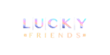 Lucky Friends Casino