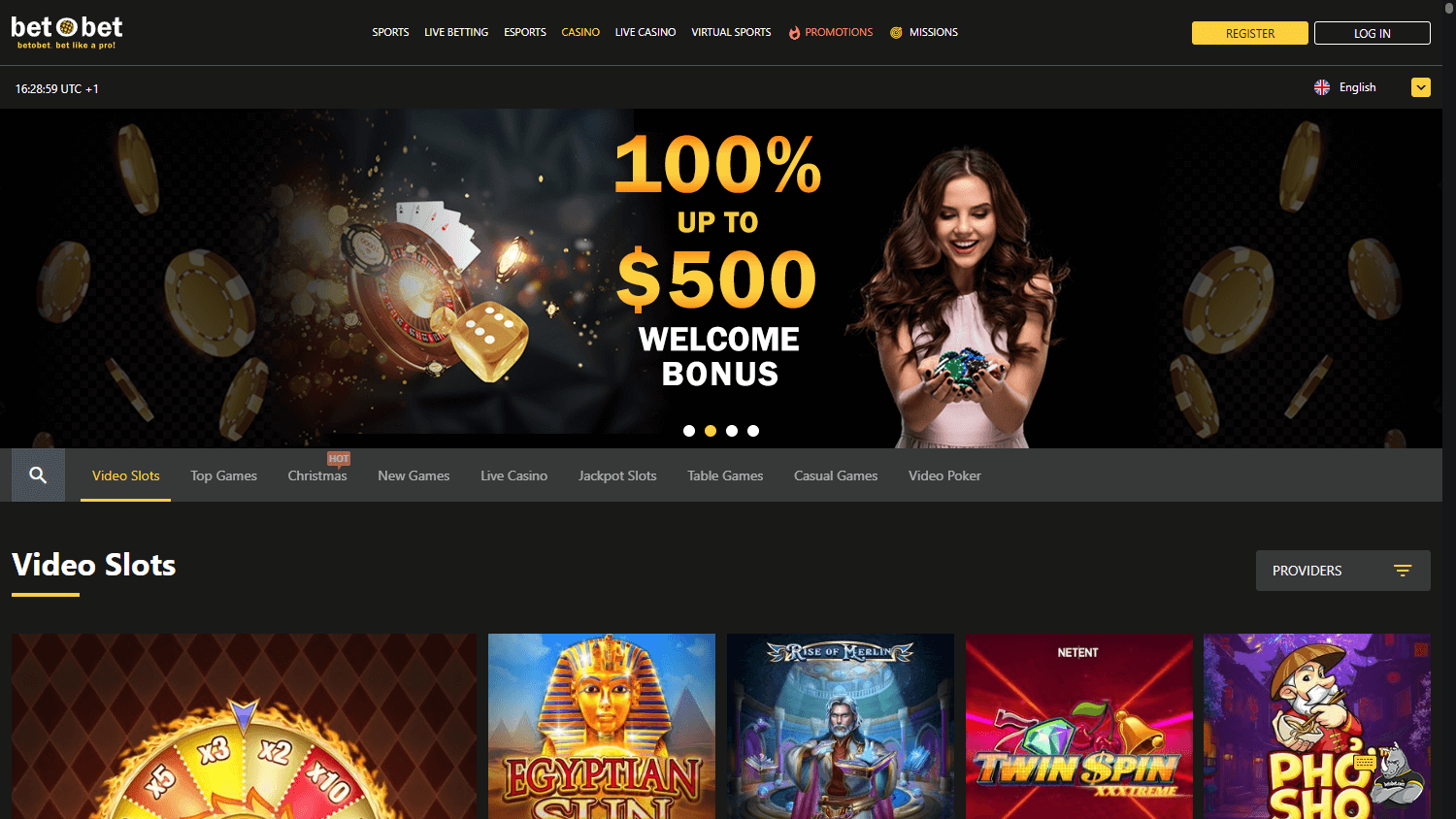 bet_o_bet_casino_game_gallery_desktop