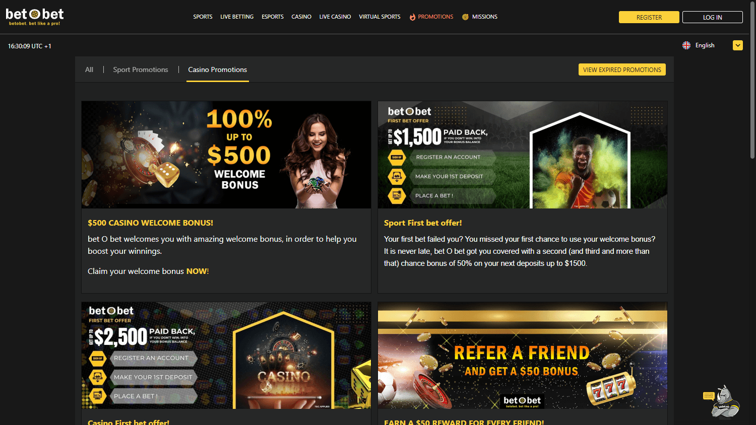 bet_o_bet_casino_promotions_desktop