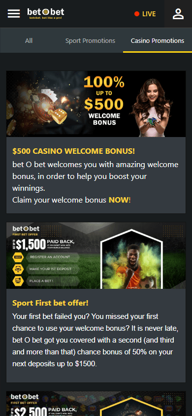 bet_o_bet_casino_promotions_mobile