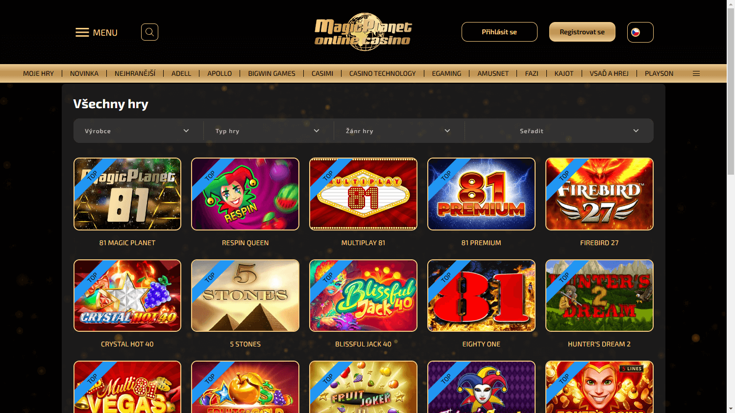 magic_planet_online_casino_game_gallery_desktop