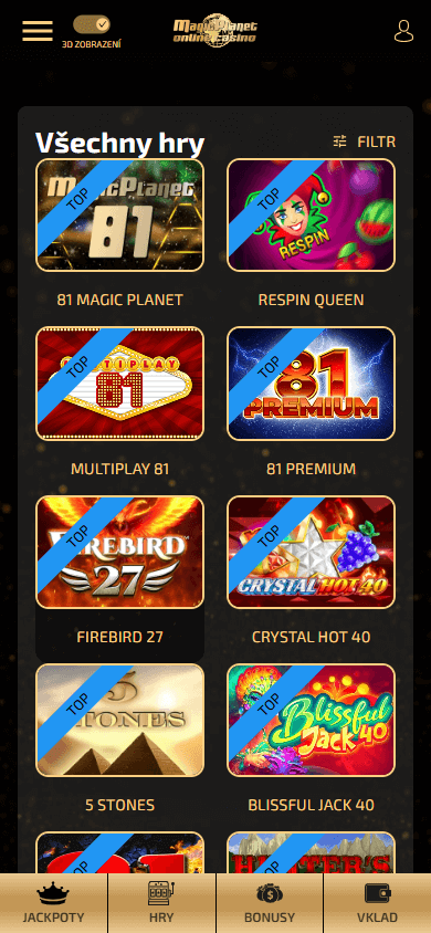 magic_planet_online_casino_game_gallery_mobile