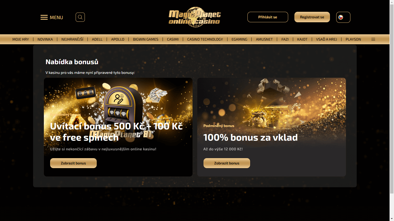 magic_planet_online_casino_promotions_desktop