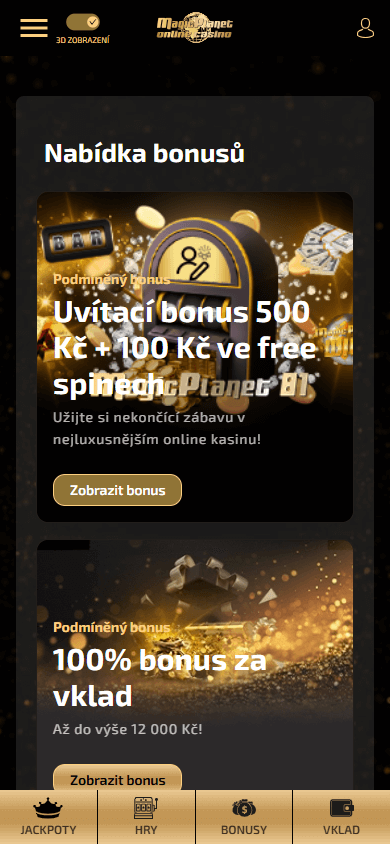 magic_planet_online_casino_promotions_mobile