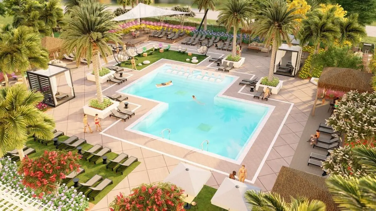 seminole-brighton-bay-hotel-and-casino-pool-rendering