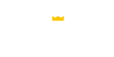 BetKing Casino Logo