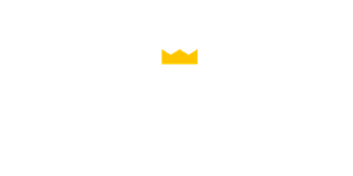BetKing Casino Logo