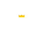 BetKing Casino Logo