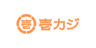 1Casi Casino Logo