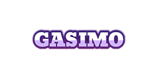 Gasimo Casino logo