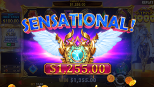 Play 20 000 Free Casino Games Demo Casino For Fun Play 20 000 Free Casino Games Demo Casino For Fun