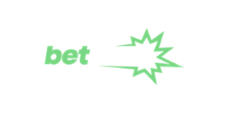 BetBlast Casino Logo