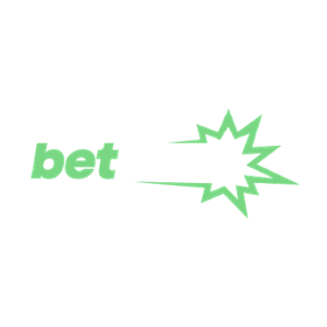 BetBlast Casino Logo