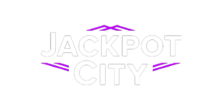Jackpot City Casino Logo