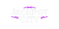 Jackpotcity Casino UK