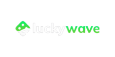 LuckyWave Casino
