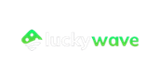 LuckyWave Casino
